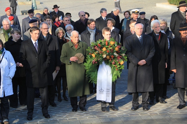 Volkstrauertag2011   078.jpg